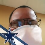 Shabbazz Malcolm - @malcolm.pitre - Instagram