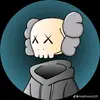bob - @malcolmpitt7 - TikTok