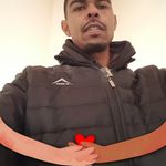 Malcolm Grant Pitt - @pittmalcolm - Instagram