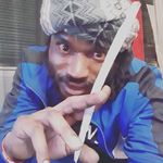Malcolm James Pitt - @malcolmjamespitt - Instagram