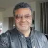 Malcolm Pitt692 - @malcolmpitt1 - TikTok