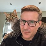 Malcolm Pitt - @mpitt7061 - Instagram