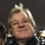 Malcolm Pitt - @appledorewoodcraft - Instagram