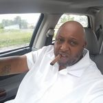 Malcolm Pitt - @pitt_malcolm - Instagram
