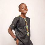 Malcolm Pitt - @malcolmpitt4 - Instagram