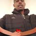 Malcolm Pitt - Facebook