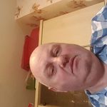 Malcolm Pitt - @malcolm.pitt.378 - Instagram