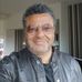 Malcolm Pitt - Facebook