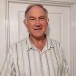 Malcolm Pitt - @malcolmphilippitt - Instagram