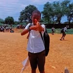 Malcolm Pitt - @malcolmpitt5 - Instagram