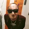 Malcolm Pitt - @milkyway832 - TikTok