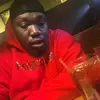 Malcolm Pitt - @malcolmpitt - TikTok