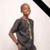 Malcolm Pitt - Facebook