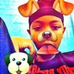 Malcolm Pittman - @malcolmpittman - Instagram