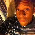 Malcolm Pittman - @malcolm.pittman - Instagram