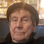 Malcolm Pitts - @malcolm.pitts.7543 - Instagram