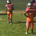 Malcolm Pitts - Facebook