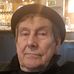 Malcolm Pitts - Facebook