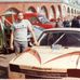 Malcolm Pittwood - Facebook