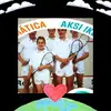malcolmpitt3 - @malcolmpitt3 - TikTok