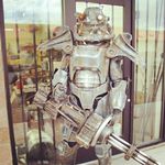 Malcolm Polk - @polkmalcolm - Instagram