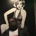Malcolm Polk - Facebook