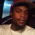 Malcolm Rumph - Facebook