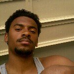 @malcolmpolkm - Instagram