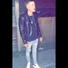 Malcolm p - @malcolmpocock - TikTok