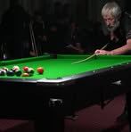Malcolm Pollock - Facebook