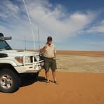 Malcolm Pollock - Facebook