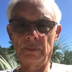 Malcolm Pollock - Facebook