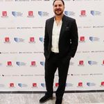 Dr. Malcolm Popes - @malcolmpopes - Instagram