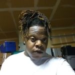 👌FlyMfCa$hDaGreat👌💰💸🅱💤👌💤 - @malcolmpope5200 - Instagram