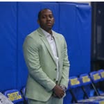 Malcolm Pope - @coachsnoop_ - Instagram
