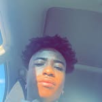 Malcolm Pope - @malmp3 - Instagram