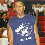 Malcolm Pope - @malcolm_pope11 - Instagram