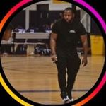 Malcolm Pope - @coachsnoop.osl - Instagram