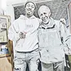 Malcolm Pope - @mr.guap912 - TikTok
