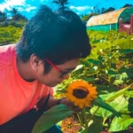 Malcolm Pope - @malcolmpopeee - Instagram