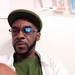 Malcolm Pope - @malcolm.pope.902 - Instagram