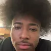malcolm pope - @lilmalcolm_ - TikTok