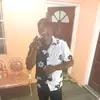 malcolm - @malcolm.pusey - TikTok