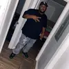 Malcolm Spooney6 - @malcolmspooney - TikTok