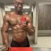 malcolmposey - @mackp773 - TikTok