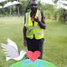 Malcom Peso - Facebook