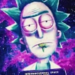 malcolm - @malcolmpotter374 - Instagram