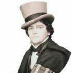 Malcolm Potter - @potter.malcolm - Instagram
