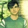 Malcolm potter - @shadypotter - TikTok