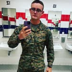 Malcolm Potter - @malcolm_potter_00 - Instagram